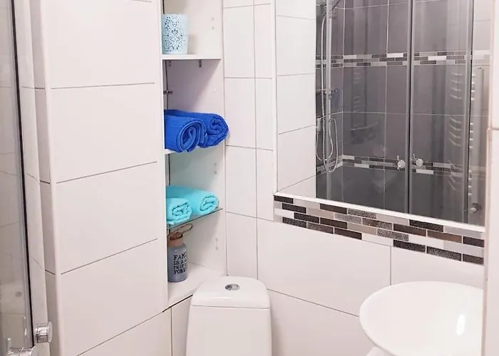 Casa Muncel Constança